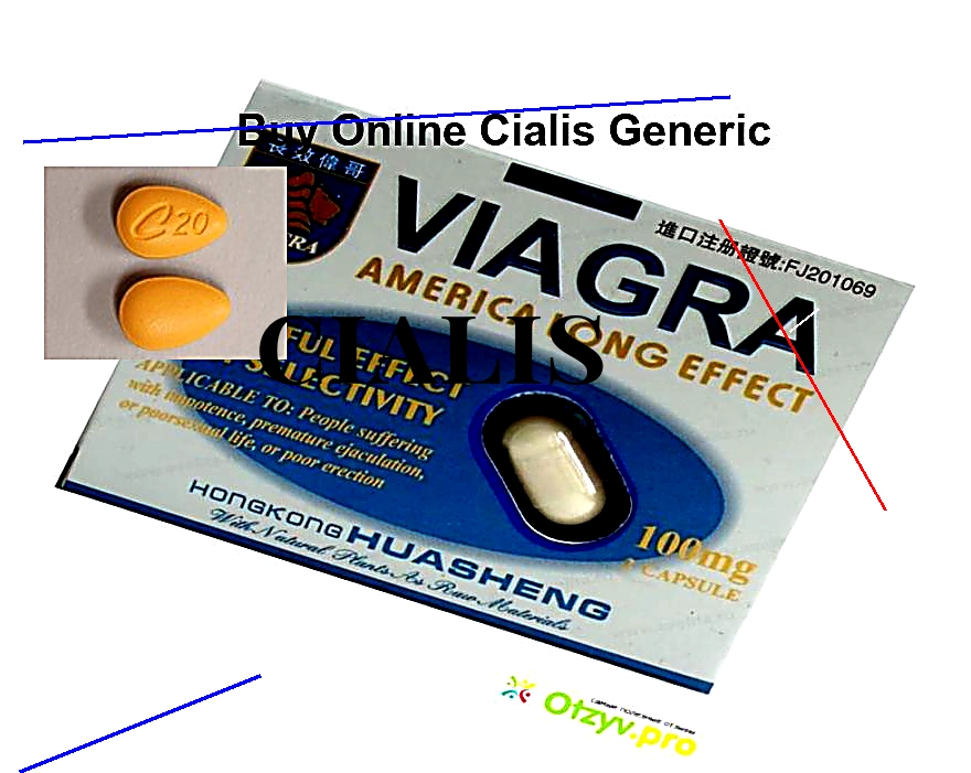 Achat cialis 20 mg